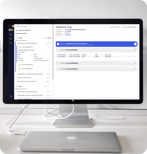 Solutions Our Services