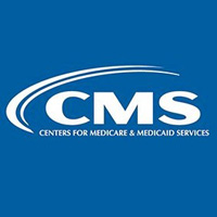 CMS Logo